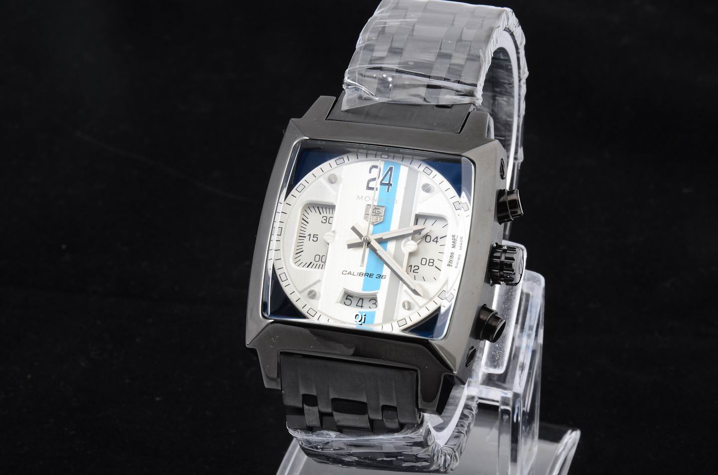 TAG Heuer Watch 141